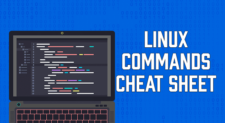 Linux-commands-cheat-sheet-thumb.png